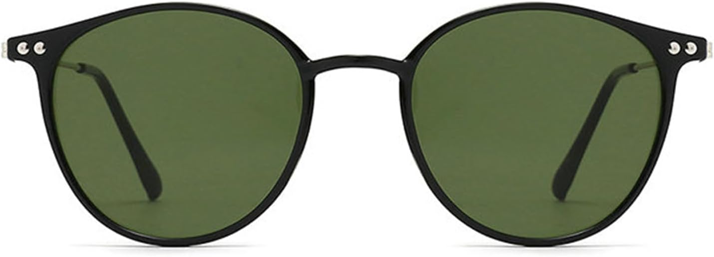 Хелена Винтажные круглые солнцезащитные очки для женщин, модные солнцезащитные очки UV400, овальные линзы цвета чайного розового с градиентом, мужские солнцезащитные очки в стиле панк helena, C3
Хелена Винтажные круглые солнцезащитные очки для женщин, модные солнцезащитные очки UV400, овальные линзы цвета чайного розового с градиентом, мужские солнцезащитные очки в стиле панк helena, C3