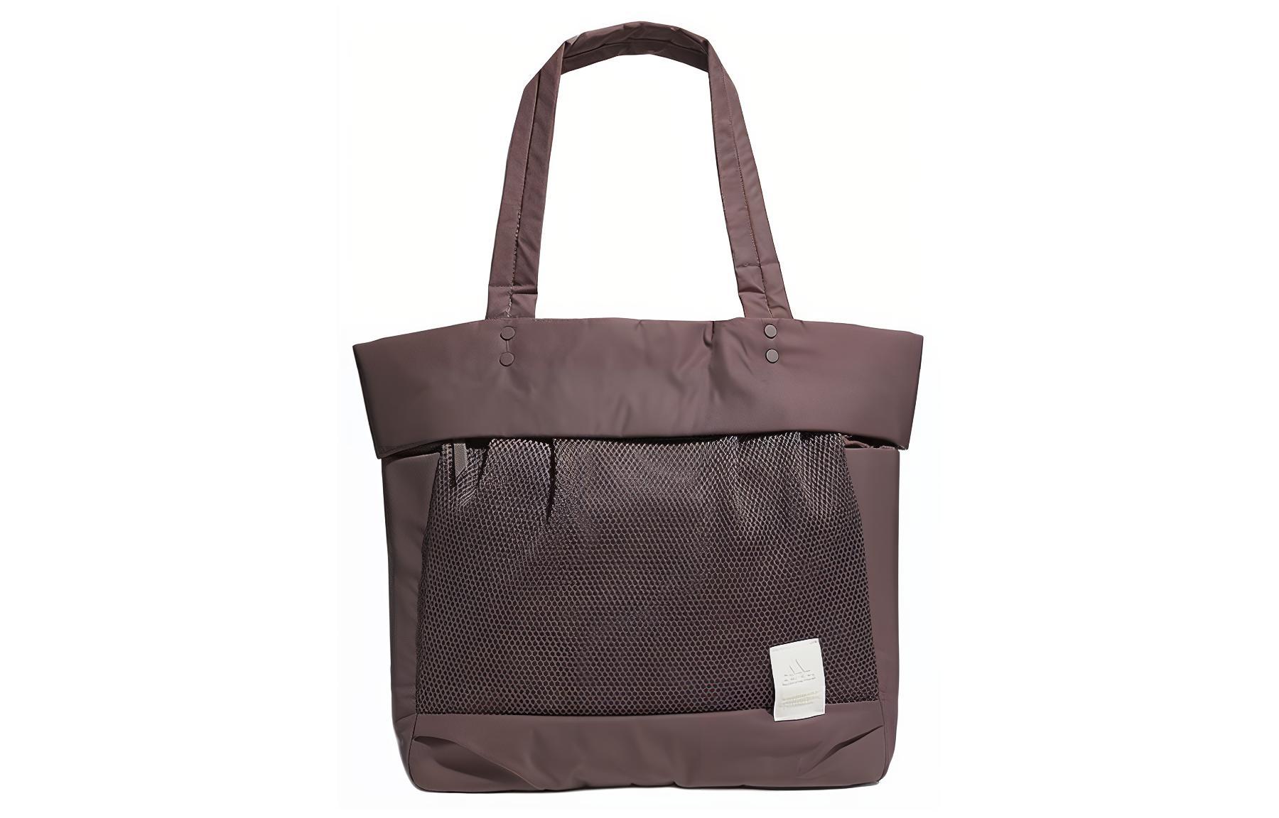 Adidas Сумка из замши женская на плечо угольная, Charcoal
Adidas Сумка из замши женская на плечо угольная, Charcoal