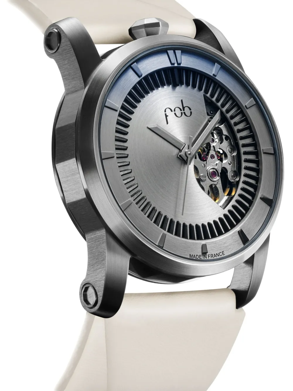 Часы Oblivion leather automatic 40mm Fob Paris, серебряный, Прозрачный, Часы Oblivion leather automatic 40mm Fob Paris, серебряный
Часы Oblivion leather automatic 40mm Fob Paris, серебряный, Прозрачный, Часы Oblivion leather automatic 40mm Fob Paris, серебряный