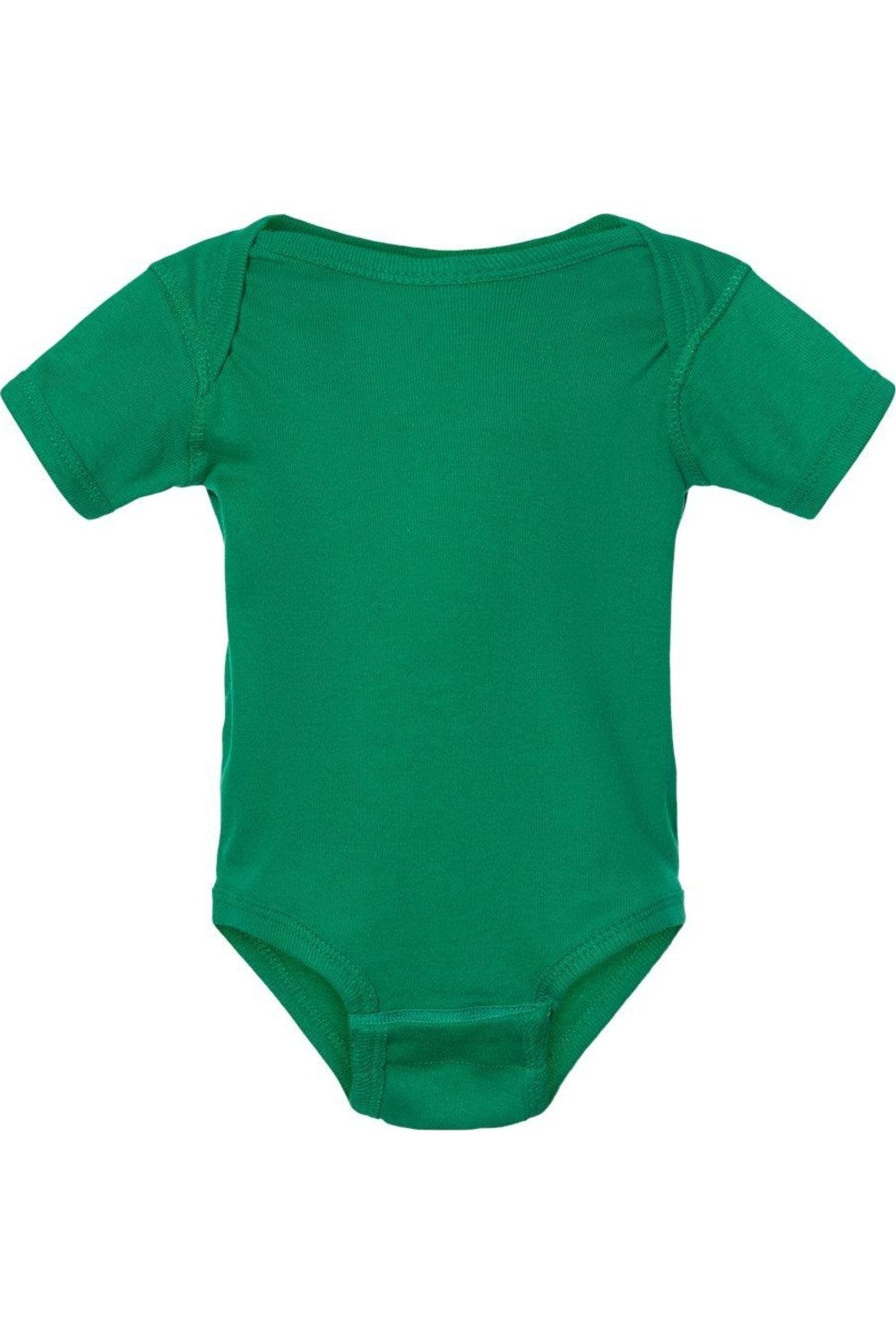 Боди Rabbit Skins, цвет kelly
Боди Rabbit Skins, цвет kelly