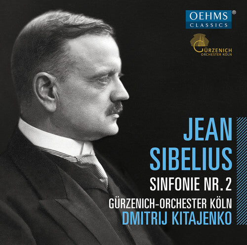 CD диск Grieg / Koln: Symphony 2
CD диск Grieg / Koln: Symphony 2