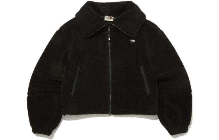 Бархатная куртка женская черная The North Face, Черный, Бархатная куртка женская черная The North Face
Бархатная куртка женская черная The North Face, Черный, Бархатная куртка женская черная The North Face