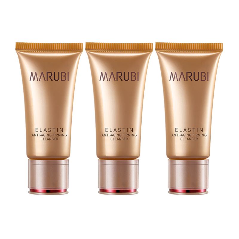 Наборы для путешествий / пробники women's MARUBI
Наборы для путешествий / пробники women's MARUBI