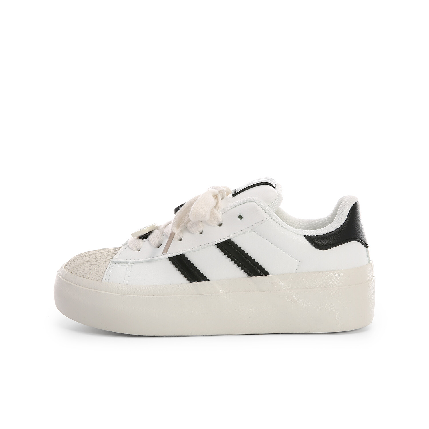 Кеды, скейтборд обувь женская низкая белый Cobx
Кеды, скейтборд обувь женская низкая белый Cobx