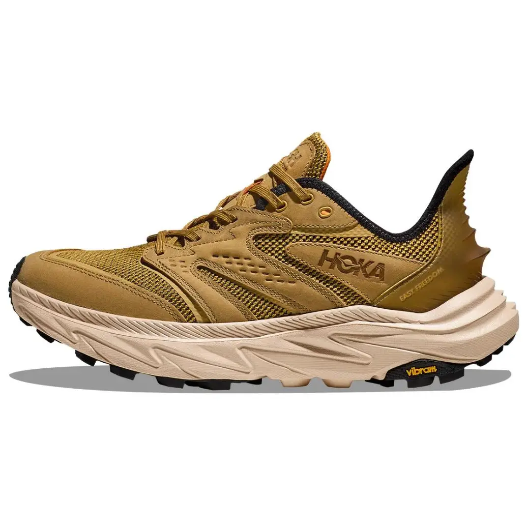 Кроссовки мужские с низким верхом пшенично-акация Hoka One One, Бежевый, Кроссовки мужские с низким верхом пшенично-акация Hoka One One
Кроссовки мужские с низким верхом пшенично-акация Hoka One One, Бежевый, Кроссовки мужские с низким верхом пшенично-акация Hoka One One