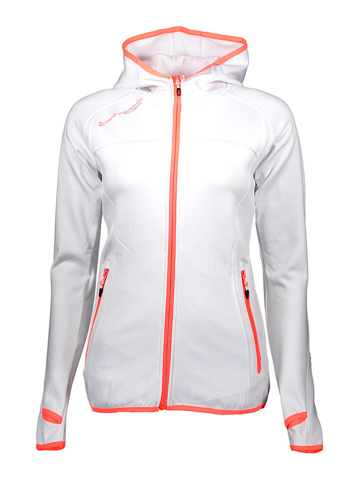 Куртка Peak Mountain, белый
Куртка Peak Mountain, белый