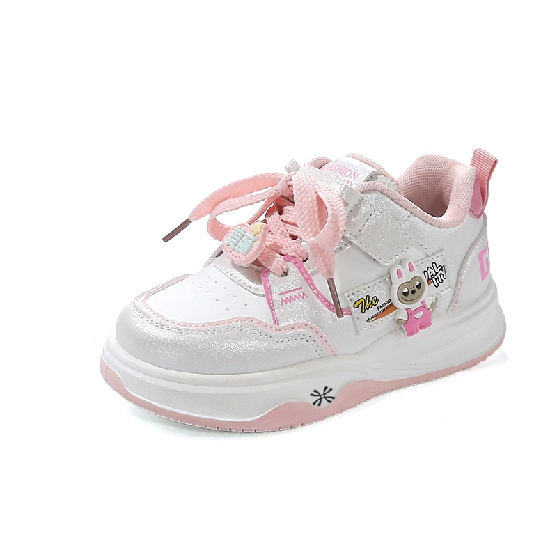 Низкие детские кроссовки для скейтбординга YUZHAOLIN, розовый
Низкие детские кроссовки для скейтбординга YUZHAOLIN, розовый