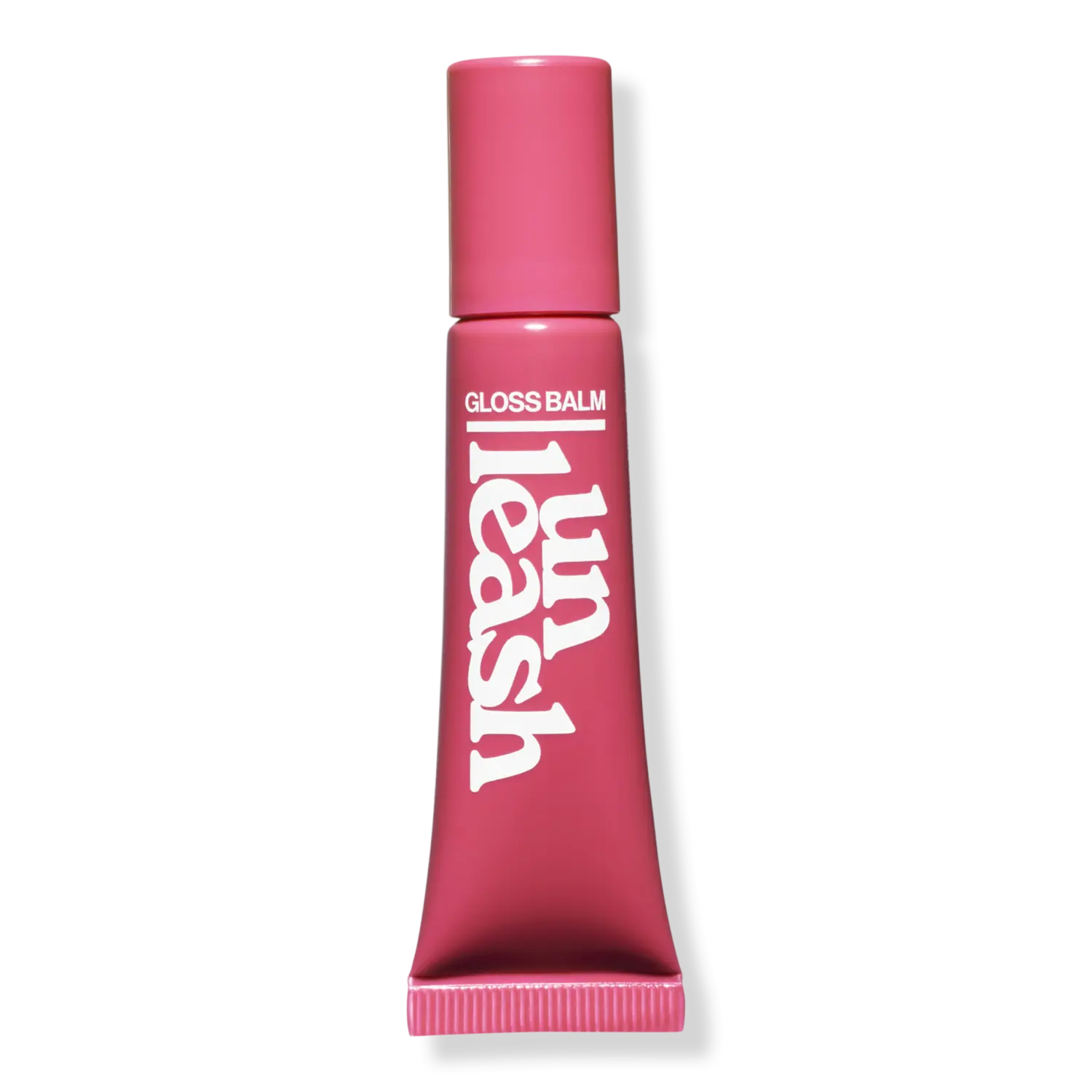 Блеск для губ Unleashia Sunset Dazzle, No.4 Bora Bora (grape mauve), 10 мл
Блеск для губ Unleashia Sunset Dazzle, No.4 Bora Bora (grape mauve), 10 мл