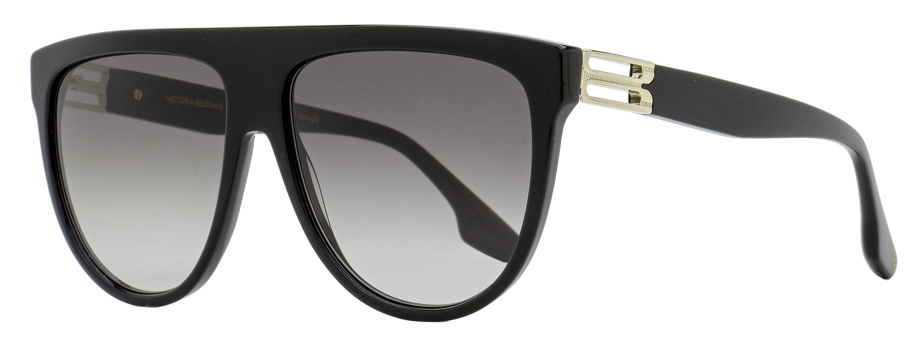 Женские солнцезащитные очки-авиаторы Victoria Beckham B-Hinge VB680S 001, черные, 58 мм Victoria Beckham, 001
Женские солнцезащитные очки-авиаторы Victoria Beckham B-Hinge VB680S 001, черные, 58 мм Victoria Beckham, 001
