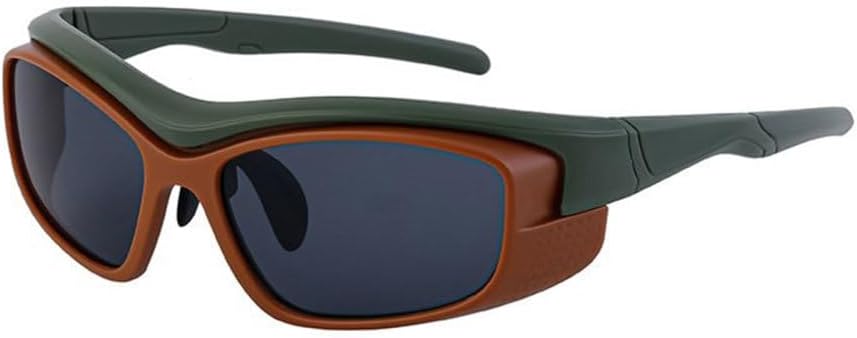 Съемные солнцезащитные очки для мужчин и женщин, роскошные, в стиле панк, солнцезащитные очки для мужчин, защита от УФ-излучения UV400, для активного отдыха и велоспорта TYUVIVO, C9greengray
Съемные солнцезащитные очки для мужчин и женщин, роскошные, в стиле панк, солнцезащитные очки для мужчин, защита от УФ-излучения UV400, для активного отдыха и велоспорта TYUVIVO, C9greengray