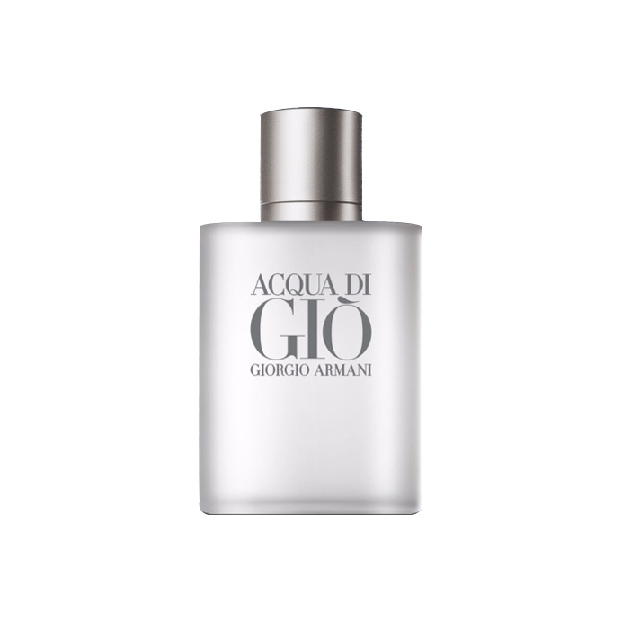 Мужские духи Gio GIORGIO ARMANI
Мужские духи Gio GIORGIO ARMANI