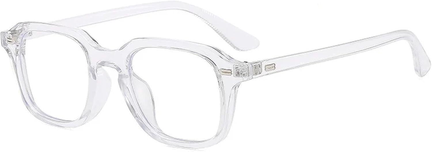 Солнцезащитные очки с защитой от УФ-излучения UV400 | Овальные заклепки, декоративный леопардовый принт | для женщин и мужчин, для занятий спортом на открытом воздухе и вождения DSVIGF, Clear
Солнцезащитные очки с защитой от УФ-излучения UV400 | Овальные заклепки, декоративный леопардовый принт | для женщин и мужчин, для занятий спортом на открытом воздухе и вождения DSVIGF, Clear