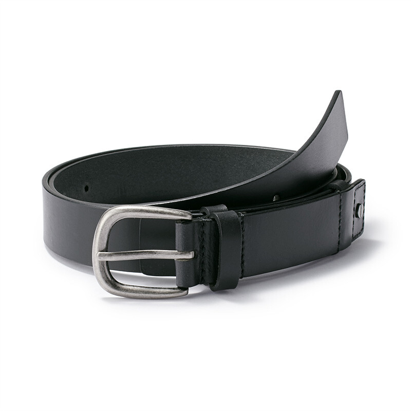 Ремень Muji, коричневый
Ремень Muji, коричневый