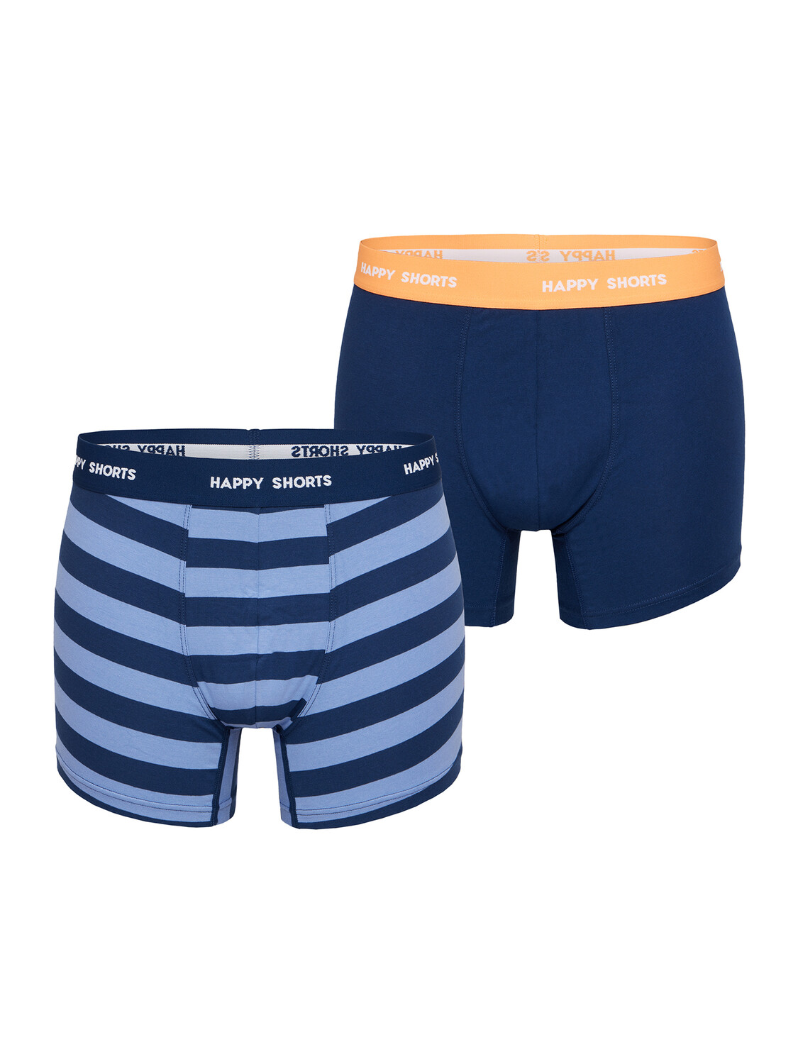 Боксеры Happy Shorts Retro Pants Trunks, цвет Mid Blue Blockstripe, Синий, Боксеры Happy Shorts Retro Pants Trunks, цвет Mid Blue Blockstripe
Боксеры Happy Shorts Retro Pants Trunks, цвет Mid Blue Blockstripe, Синий, Боксеры Happy Shorts Retro Pants Trunks, цвет Mid Blue Blockstripe
