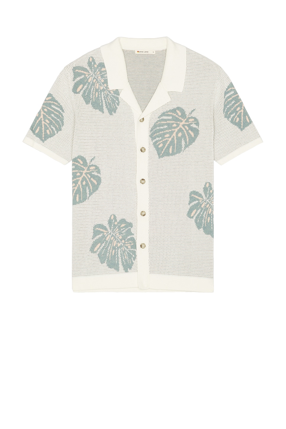 Свитер "Asher", topaz
Свитер "Asher", topaz