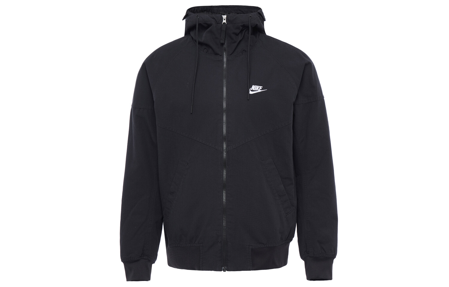 Мужская куртка Nike, цвет Black, Черный, Мужская куртка Nike, цвет Black
Мужская куртка Nike, цвет Black, Черный, Мужская куртка Nike, цвет Black