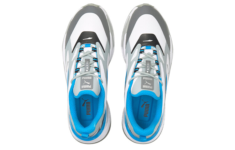 Обувь для гольфа Puma Мужчины
Обувь для гольфа Puma Мужчины