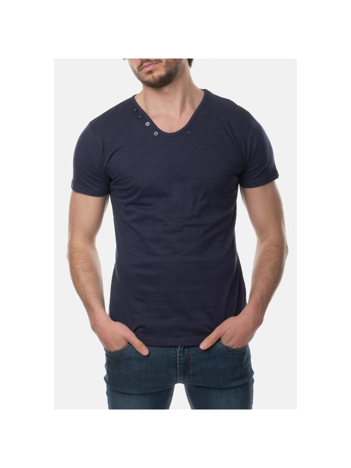 Брюки чинос HopenLife Shirt NARSUS, цвет Navy blau
Брюки чинос HopenLife Shirt NARSUS, цвет Navy blau