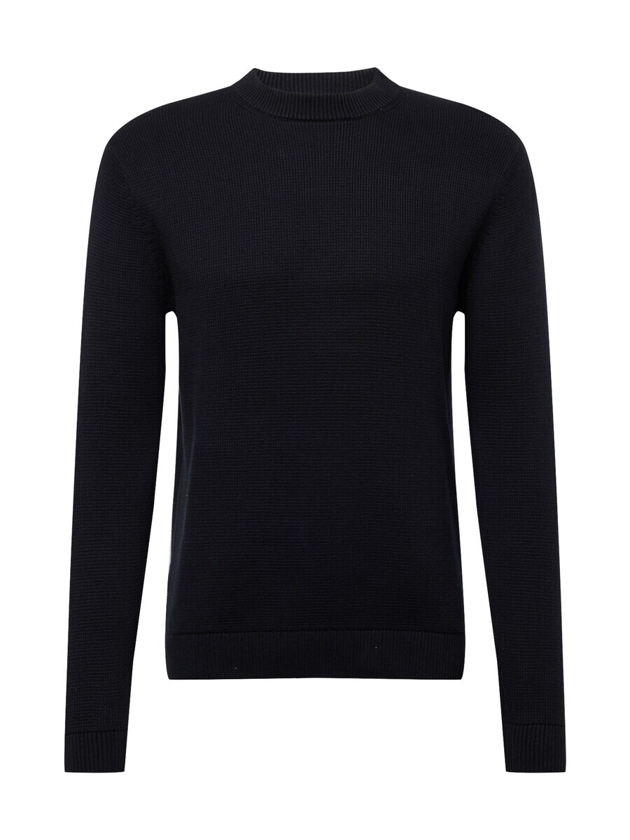 Свитер Selected DANE, черный
Свитер Selected DANE, черный