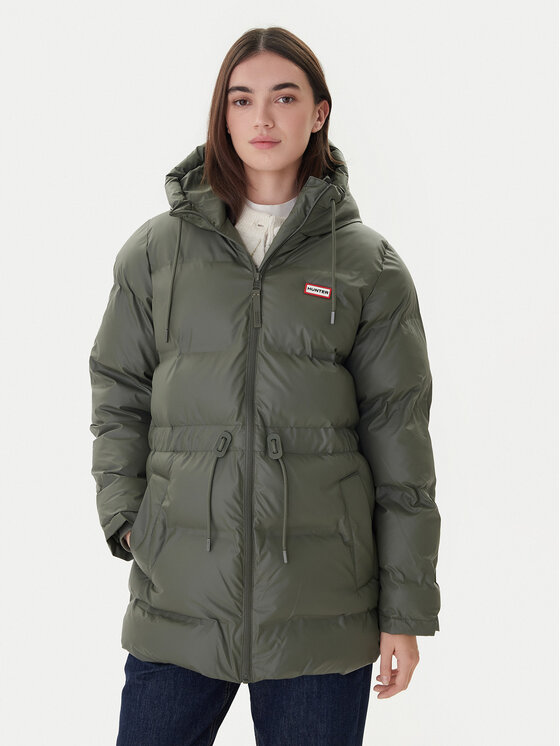 Зимняя куртка regular fit Lemhi HARW0002252 Hunter, зеленый
Зимняя куртка regular fit Lemhi HARW0002252 Hunter, зеленый