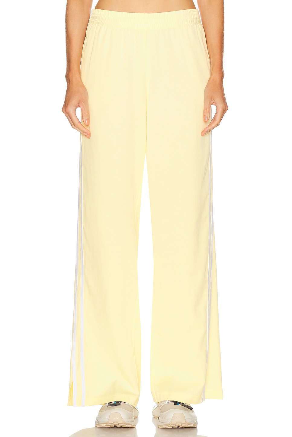 Брюки Juliet The Upside, Butter
Брюки Juliet The Upside, Butter