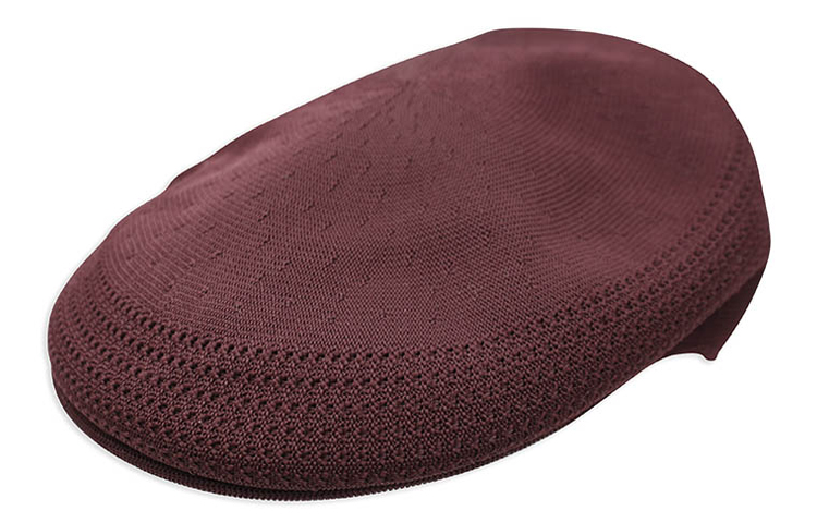 Унисекс Берет KANGOL
Унисекс Берет KANGOL