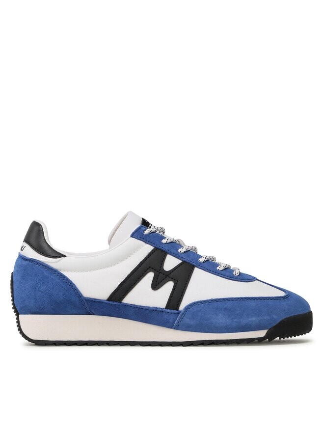 Кроссовки Karhu, белый
Кроссовки Karhu, белый