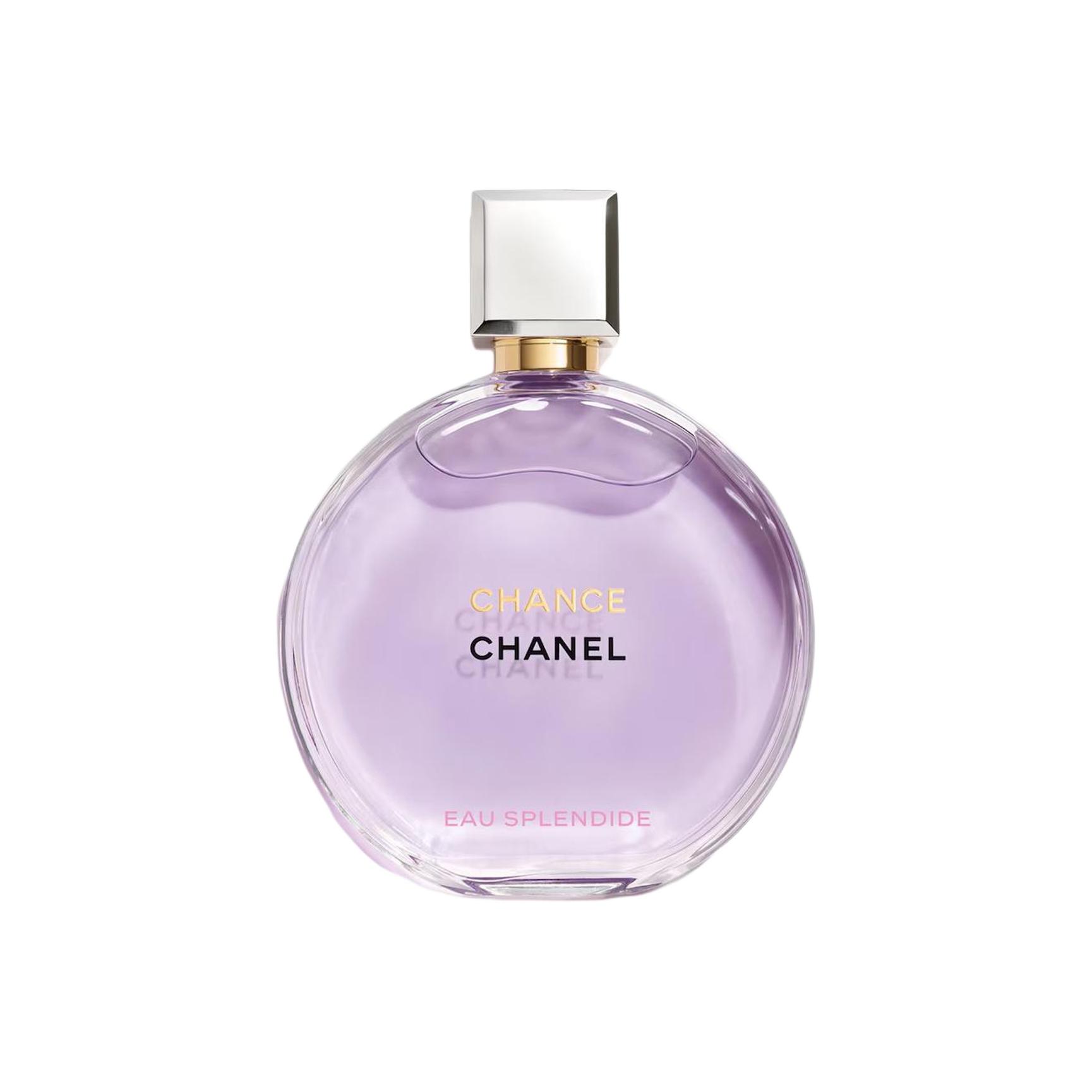 CHANEL Фиолетовый аромат попурри парфюмерная вода EDP малина роза
CHANEL Фиолетовый аромат попурри парфюмерная вода EDP малина роза
