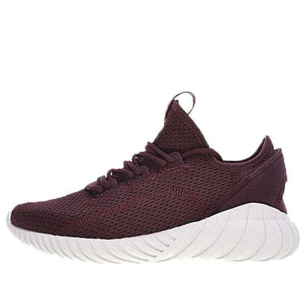 Кроссовки трубчатые doom носок primeknit Adidas, бордовый, Красный, Кроссовки трубчатые doom носок primeknit Adidas, бордовый
Кроссовки трубчатые doom носок primeknit Adidas, бордовый, Красный, Кроссовки трубчатые doom носок primeknit Adidas, бордовый