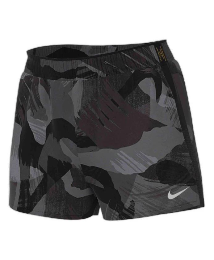 Шорты Dri-Fit Challenger Nike, мультиколор
Шорты Dri-Fit Challenger Nike, мультиколор