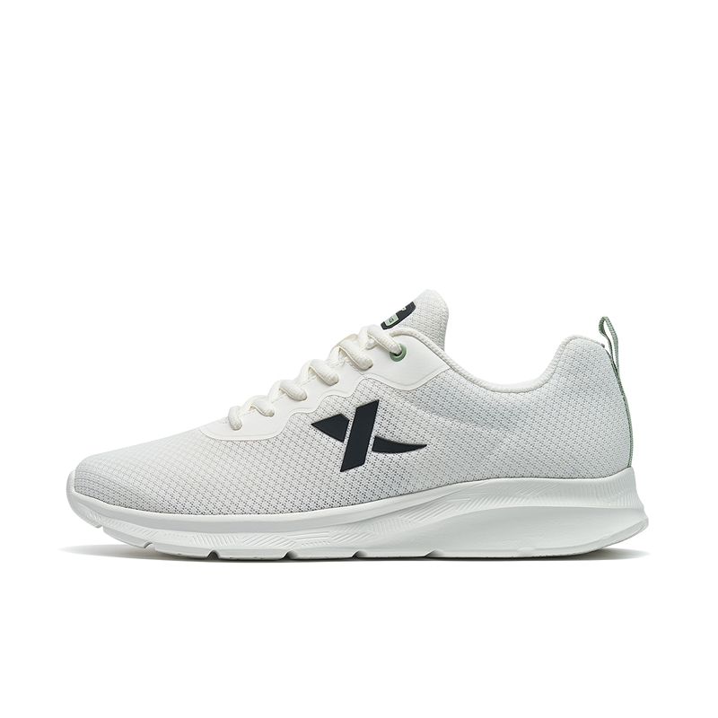 XTEP Кроссовки для бега Feather, износостойкие, дышащие, увеличивающие рост, низкие, повседневные, мужские, парусные, белые
XTEP Кроссовки для бега Feather, износостойкие, дышащие, увеличивающие рост, низкие, повседневные, мужские, парусные, белые