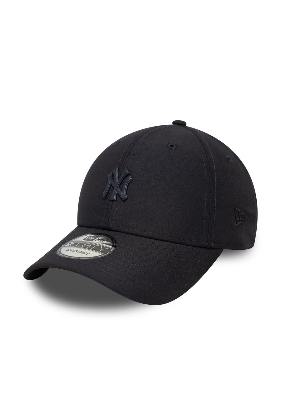 Бейсболка New Era PIN 9FORTYUNISEX, Dark Blue
Бейсболка New Era PIN 9FORTYUNISEX, Dark Blue