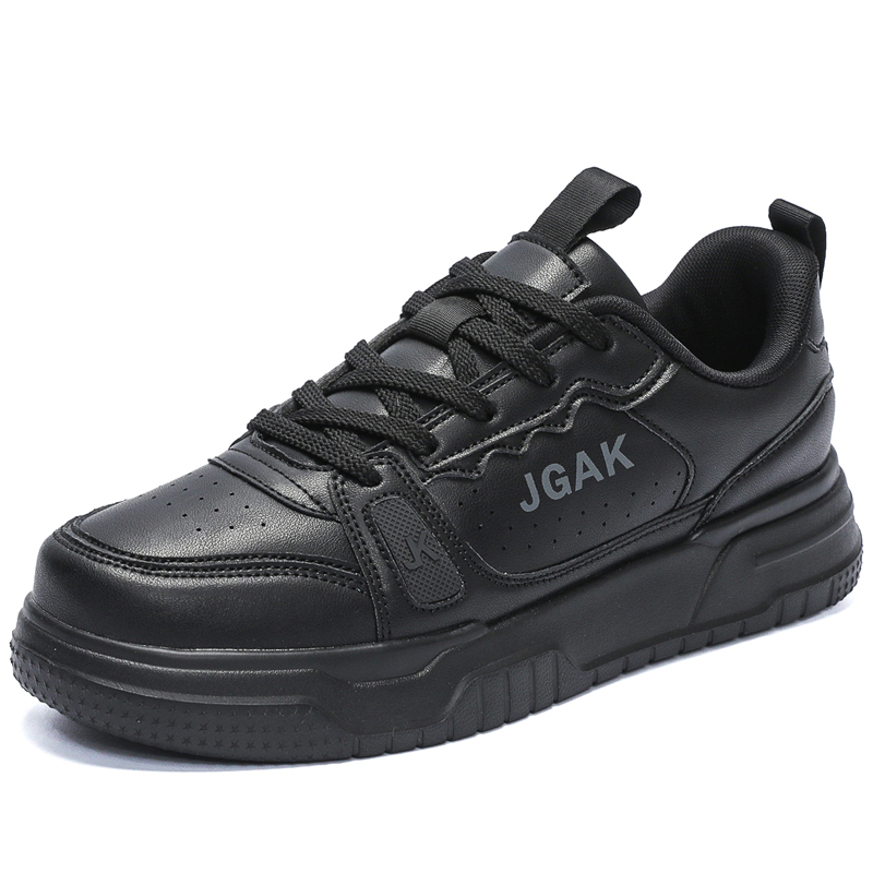 Boogie Bear Повседневные туфли мужские низкие, черные/черно-белые/белые
Boogie Bear Повседневные туфли мужские низкие, черные/черно-белые/белые