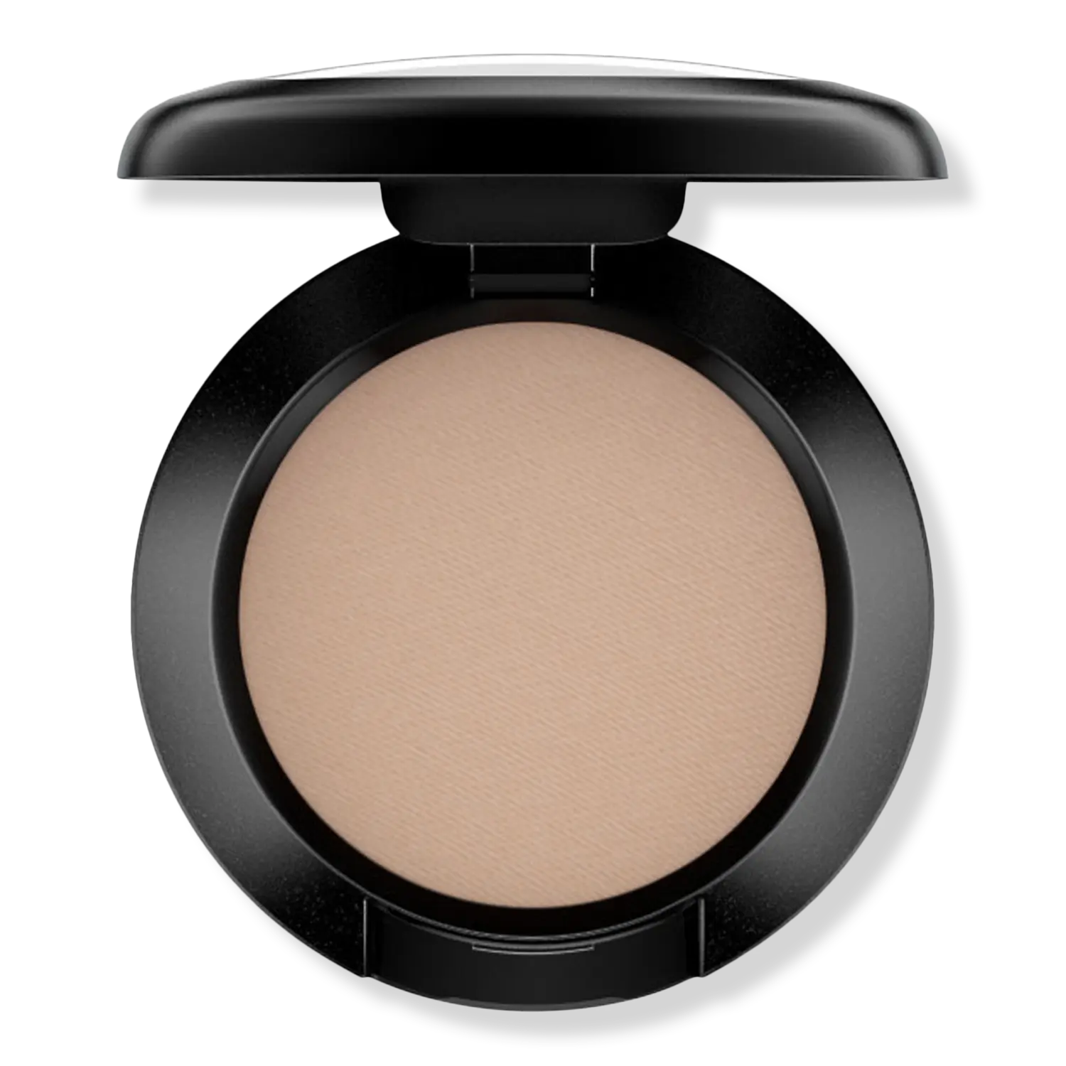 Матовые тени для век MAC, Omega (soft muted beige-taupe)
Матовые тени для век MAC, Omega (soft muted beige-taupe)