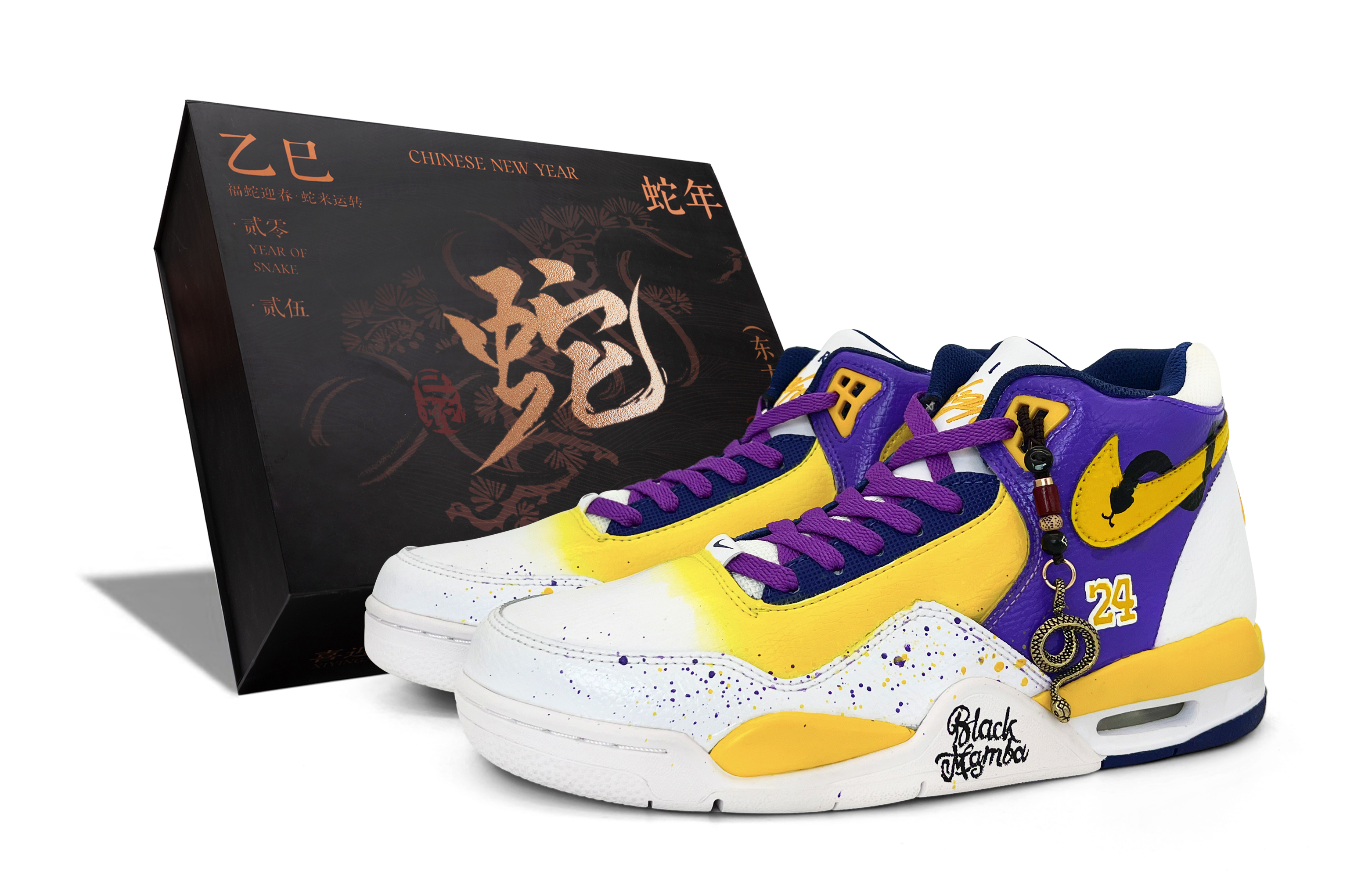 Nike Баскетбольные кроссовки Flight Legacy, износостойкие, винтажные, среднего размера, мужские, фиолетовые
Nike Баскетбольные кроссовки Flight Legacy, износостойкие, винтажные, среднего размера, мужские, фиолетовые