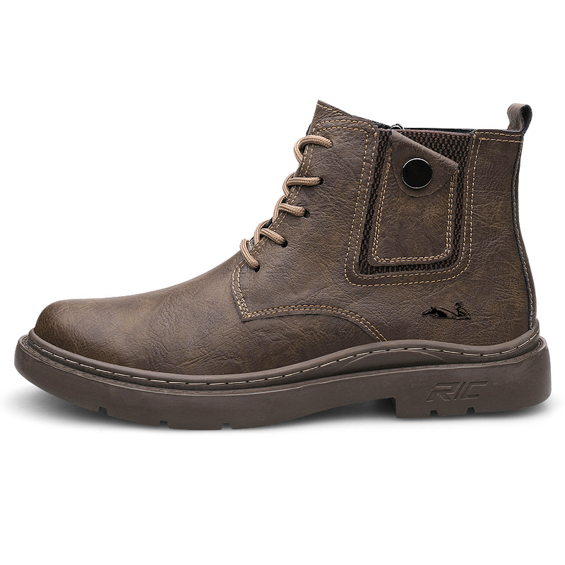 British knights Ботильоны мужские цвета хаки
British knights Ботильоны мужские цвета хаки