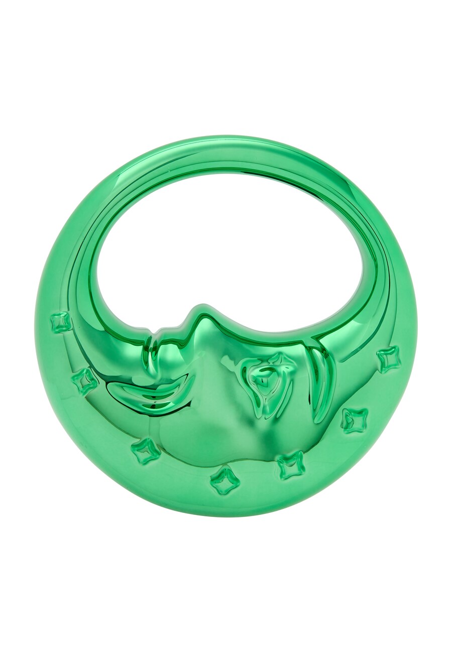 Сумка myMo at night, светло-зеленый
Сумка myMo at night, светло-зеленый