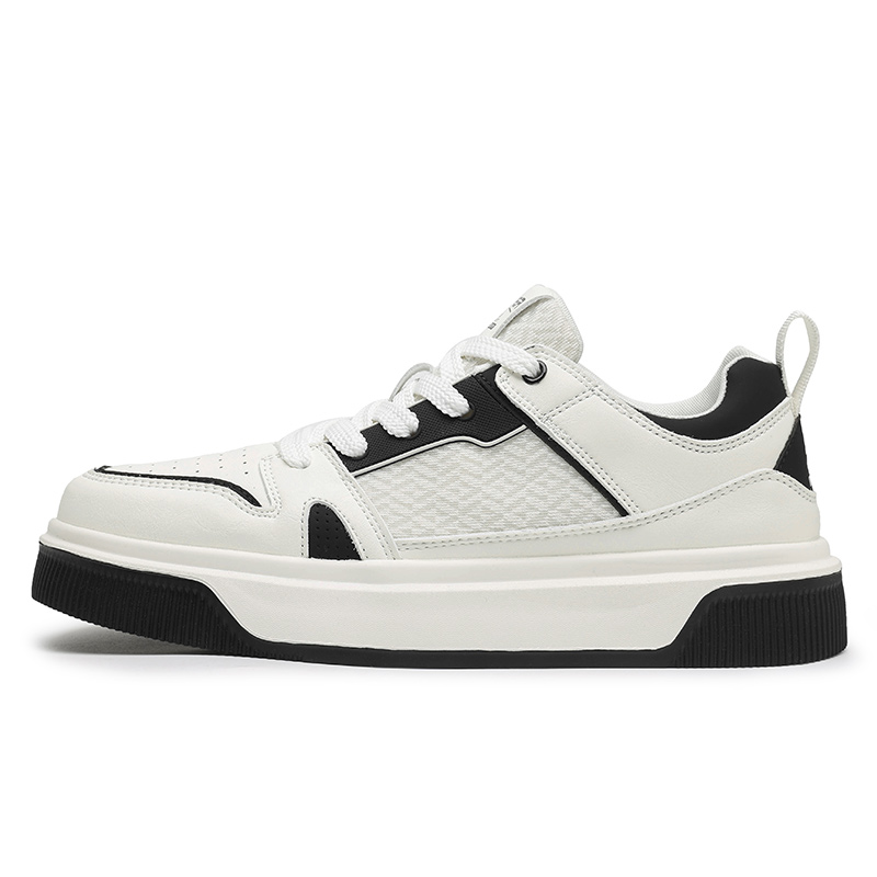 Нескользящие износостойкие низкие мужские кроссовки Sportful, Beige Black 
Нескользящие износостойкие низкие мужские кроссовки Sportful, Beige Black