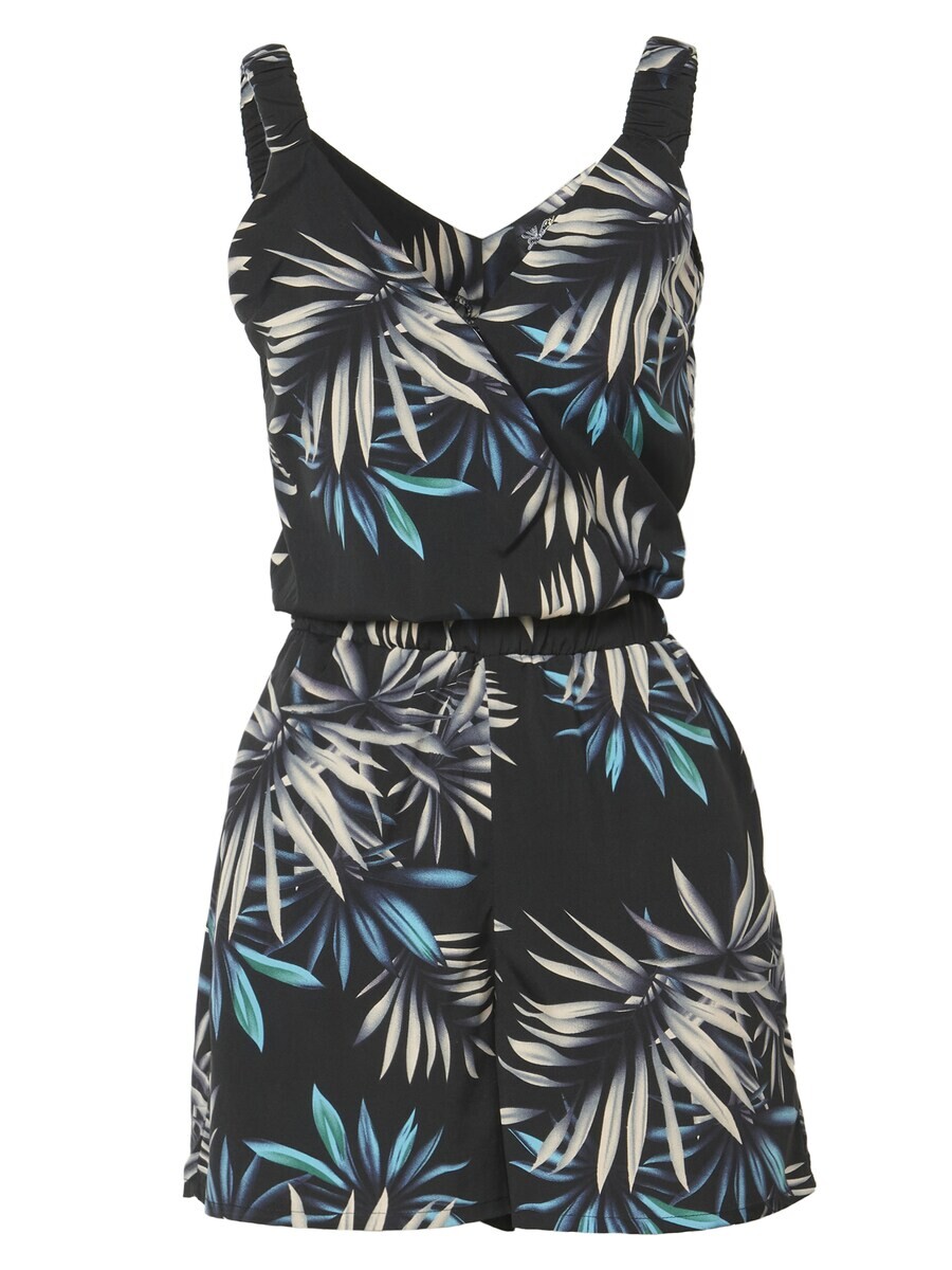 Платье Koroshi, черный
Платье Koroshi, черный