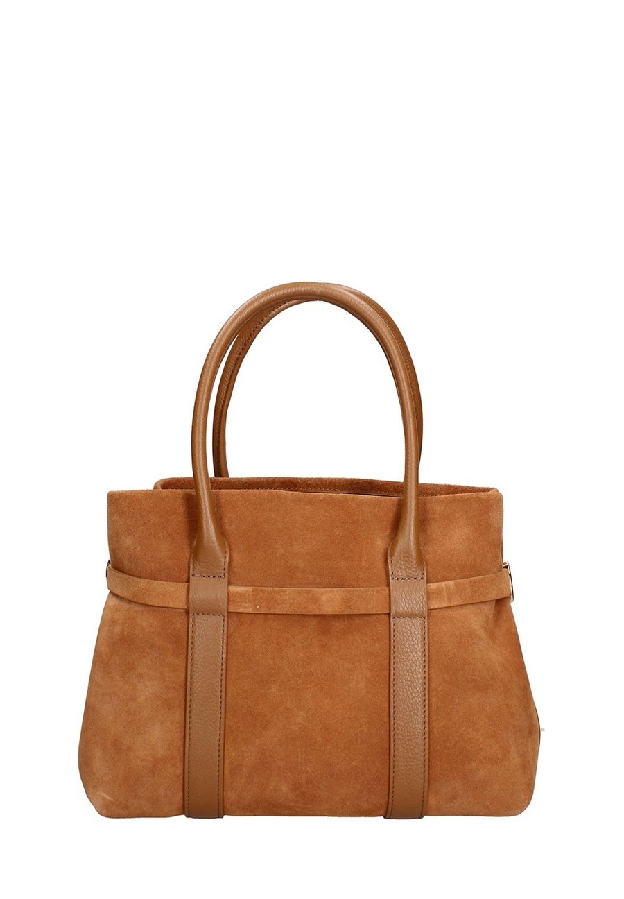 Сумка Chiara Ferretti Handbag, Cognac
Сумка Chiara Ferretti Handbag, Cognac
