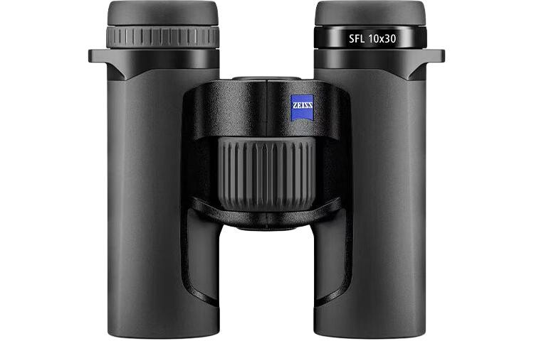 Телескоп/Аксессуары для телескопа Zeiss
Телескоп/Аксессуары для телескопа Zeiss