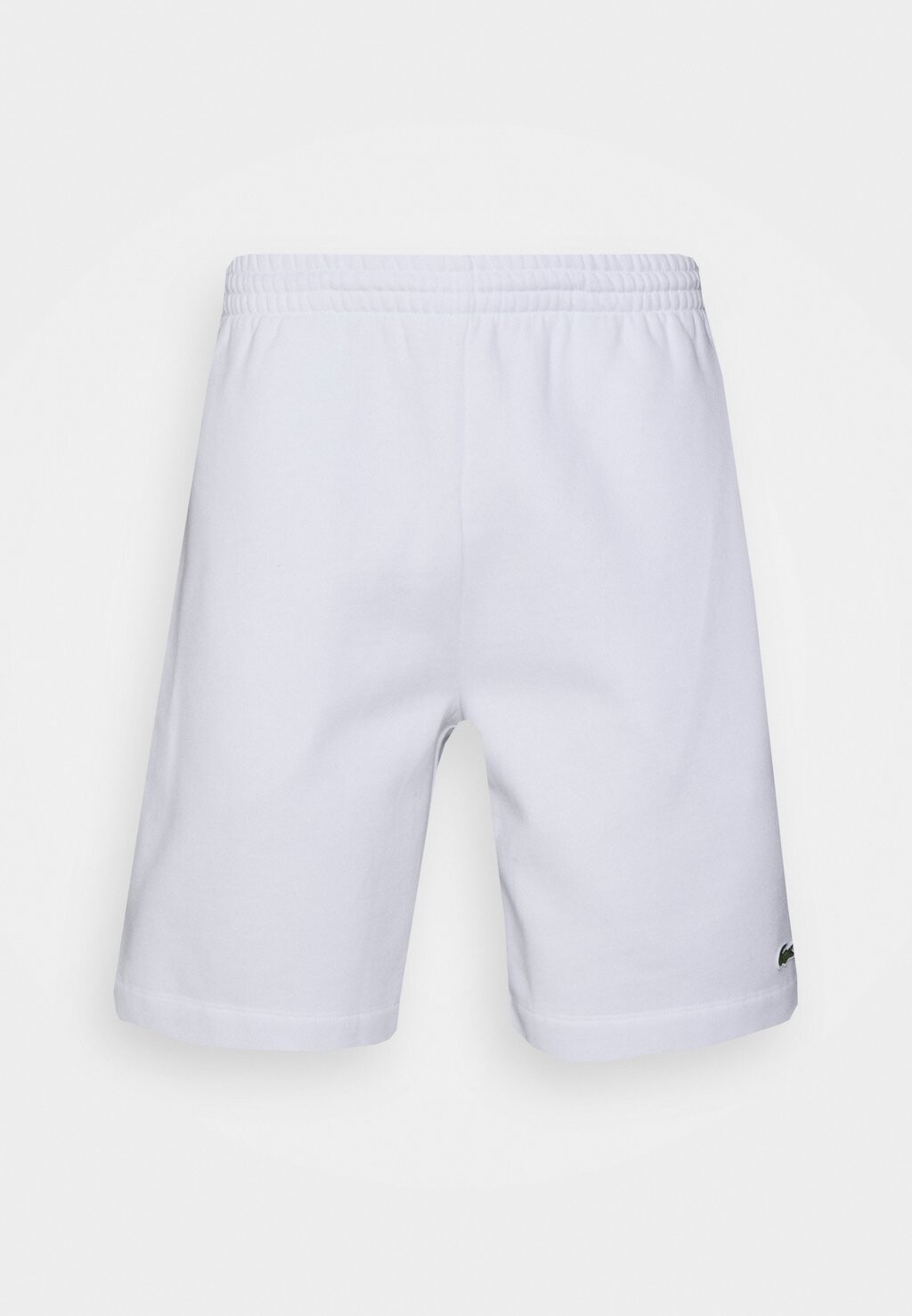 Спортивные брюки Lacoste, белый
Спортивные брюки Lacoste, белый