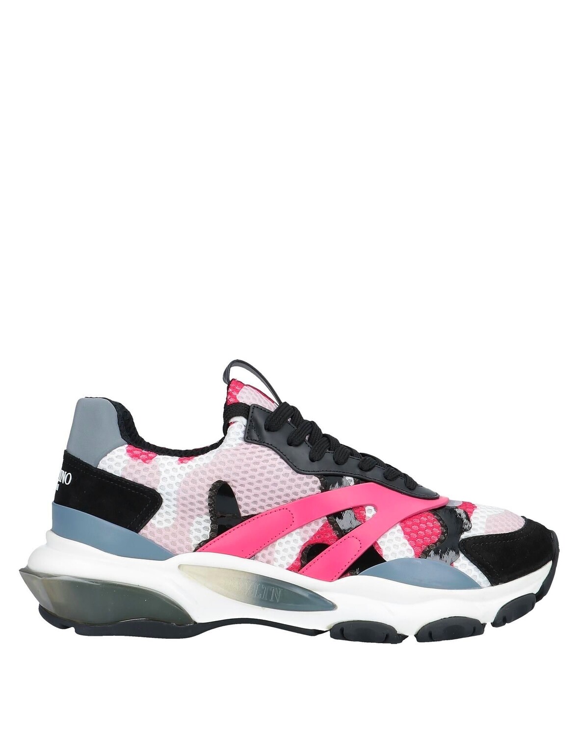 Кроссовки Valentino Garavani, фуксия, Розовый, Кроссовки Valentino Garavani, фуксия
Кроссовки Valentino Garavani, фуксия, Розовый, Кроссовки Valentino Garavani, фуксия