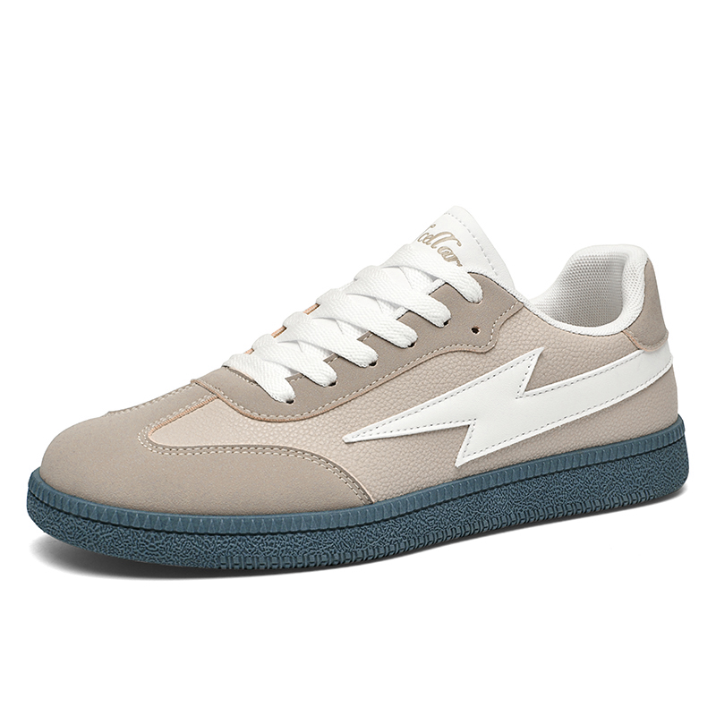 Низкие мужские кроссовки TCELLARS, Electric Blue+One Random Model
Низкие мужские кроссовки TCELLARS, Electric Blue+One Random Model