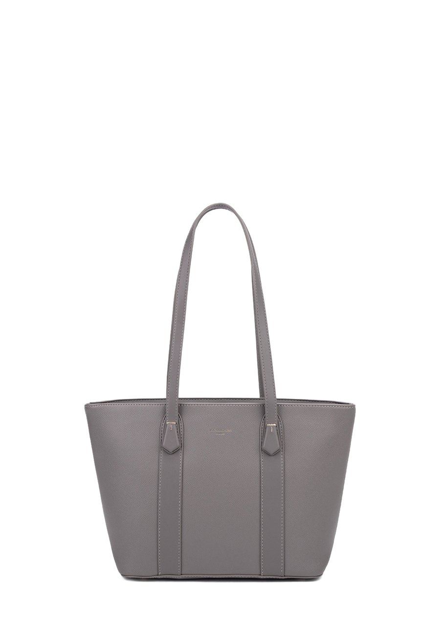 Сумка David Jones SHOULDER, Grey
Сумка David Jones SHOULDER, Grey