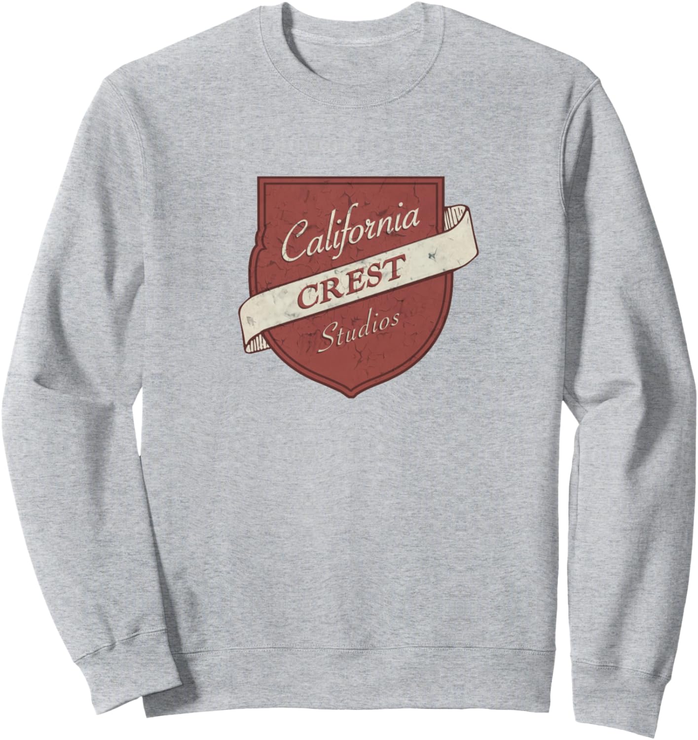 Толстовка Fallout - California Rest, серая, Серый, Толстовка Fallout - California Rest, серая
Толстовка Fallout - California Rest, серая, Серый, Толстовка Fallout - California Rest, серая