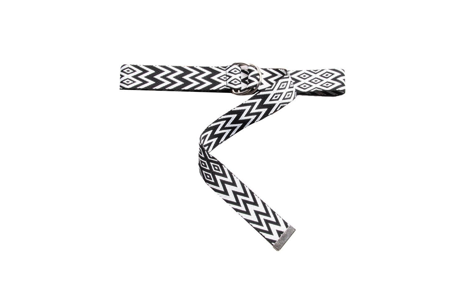 Кожаный ремень унисекс ALIEN BANG, Синий/Белый
Кожаный ремень унисекс ALIEN BANG, Синий/Белый