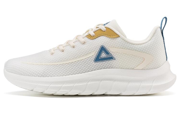 Кроссовки мужские низкие бежевые Peak, Бежевый, Кроссовки мужские низкие бежевые Peak
Кроссовки мужские низкие бежевые Peak, Бежевый, Кроссовки мужские низкие бежевые Peak