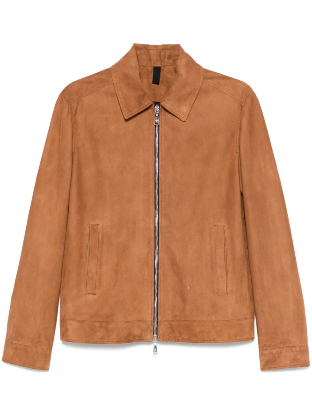 Tagliatore куртка Jaxon, коричневый
Tagliatore куртка Jaxon, коричневый