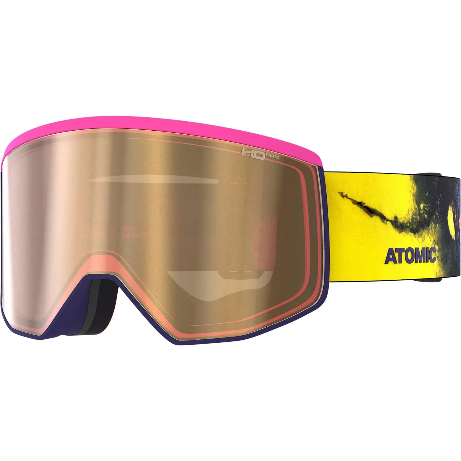Снеговые очки Four Pro Signature NMC Atomic, Pink Powder/Aghd, Розовый, Снеговые очки Four Pro Signature NMC Atomic, Pink Powder/Aghd
Снеговые очки Four Pro Signature NMC Atomic, Pink Powder/Aghd, Розовый, Снеговые очки Four Pro Signature NMC Atomic, Pink Powder/Aghd